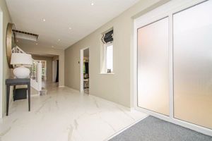 Photo 35- click for photo gallery